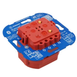 EHMANN T86.20 LED-Dimmer-Set Universal Bluetooth -Beleuchtung Rabatte 3074012 2