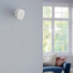 EUFY Security SensorKit Sicherheitssystem 5-teilig -Beleuchtung Rabatte 3075009 2