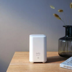 EUFY Security SensorKit Sicherheitssystem 5-teilig -Beleuchtung Rabatte 3075009 3