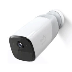 EUFY Security EufyCam 2 Pro IP67 2x-Set HomeBase 2 -Beleuchtung Rabatte 3075013 7