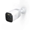 EUFY Security 4G Starlight Camera, IP67, Mit SIM -Beleuchtung Rabatte 3075017