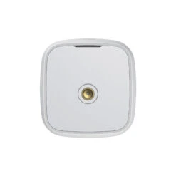 EUFY Security 4G Starlight Camera, IP67, Mit SIM -Beleuchtung Rabatte 3075017 2