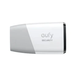 EUFY Security 4G Starlight Camera, IP67, Mit SIM -Beleuchtung Rabatte 3075017 4