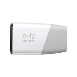 EUFY Security 4G Starlight Camera, IP67, Mit SIM -Beleuchtung Rabatte 3075017 5