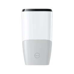 EUFY Security 4G Starlight Camera, IP67, Mit SIM -Beleuchtung Rabatte 3075017 6