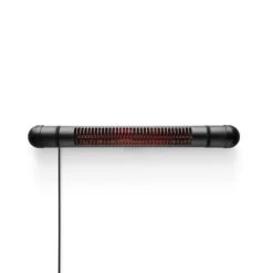 EVA Solo Heat Up Wand-Heizstrahler Für Terrasse -Beleuchtung Rabatte 3077002 6