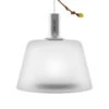 EVA Solo SunLight LED-Pendelleuchte Mit Solarmodul 2 EVA Solo SunLight LED-Pendelleuchte Mit Solarmodul -Beleuchtung Rabatte 3077034
