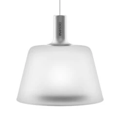 EVA Solo SunLight LED-Pendelleuchte Mit Solarmodul 11 EVA Solo SunLight LED-Pendelleuchte Mit Solarmodul -Beleuchtung Rabatte 3077034 3