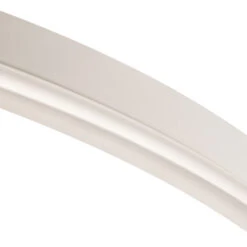 LED-Pendelleuchte Giotto, Einflammig, Weiß -Beleuchtung Rabatte 3502702 8