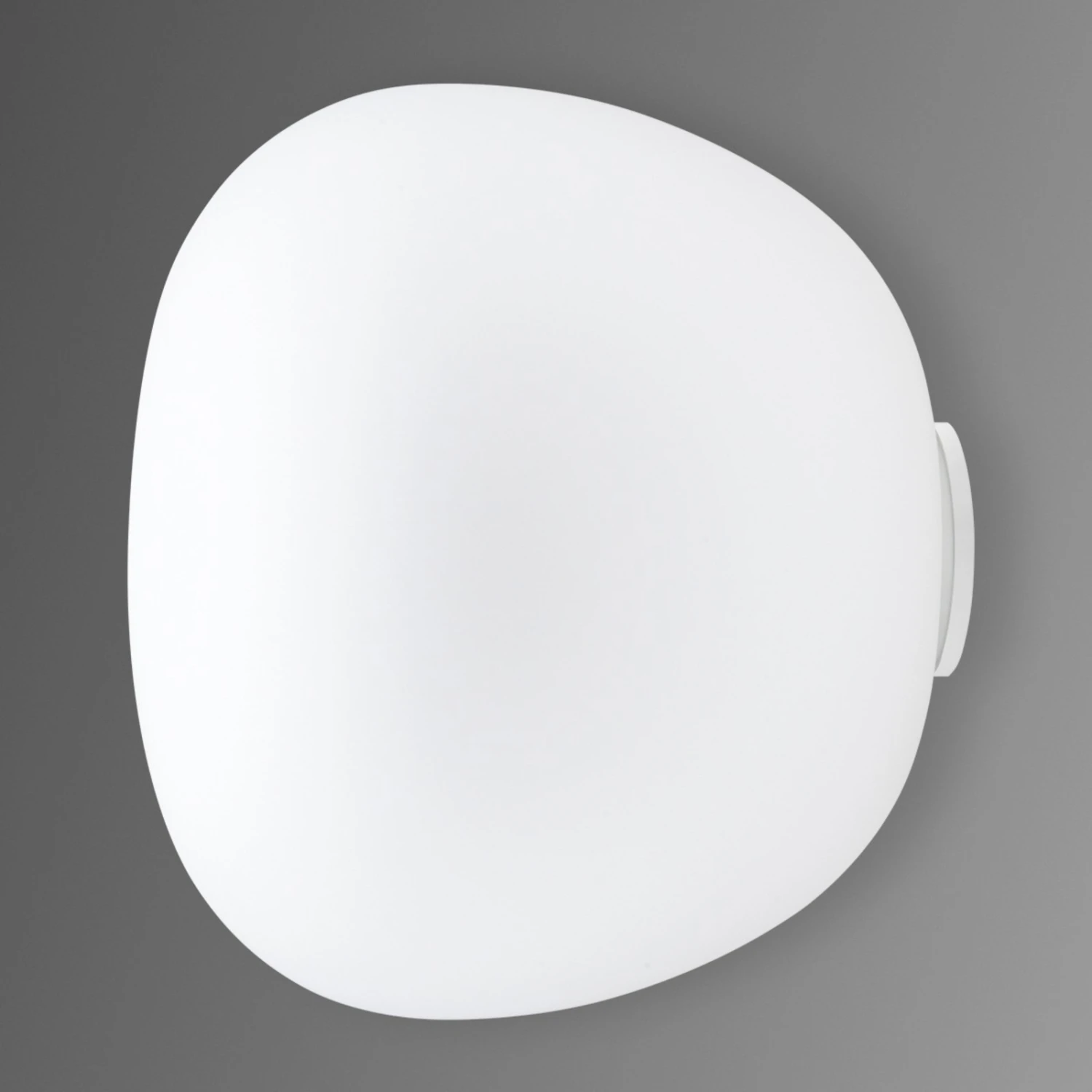 Fabbian Mochi - Wandleuchte 20 Cm 3 Fabbian Mochi - Wandleuchte 20 Cm