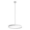 FLOS Infra-Structure C1 LED-Deckenlampe Weiß -Beleuchtung Rabatte 3510706