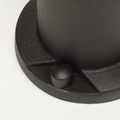 LED-Wegeleuchte Amelia E27 Mit CCT, Schwarz -Beleuchtung Rabatte 3538246 4