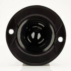 LED-Wegeleuchte Amelia E27 Mit CCT, Schwarz -Beleuchtung Rabatte 3538246 5