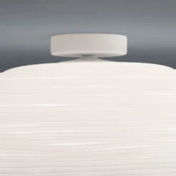 Foscarini Rituals 3 Glas-Deckenleuchte -Beleuchtung Rabatte 3560112 2