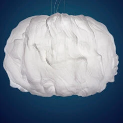 Foscarini Nuée MyLight LED-Hängeleuchte Länge 75cm 11 Foscarini Nuée MyLight LED-Hängeleuchte Länge 75cm -Beleuchtung Rabatte 3560469 2