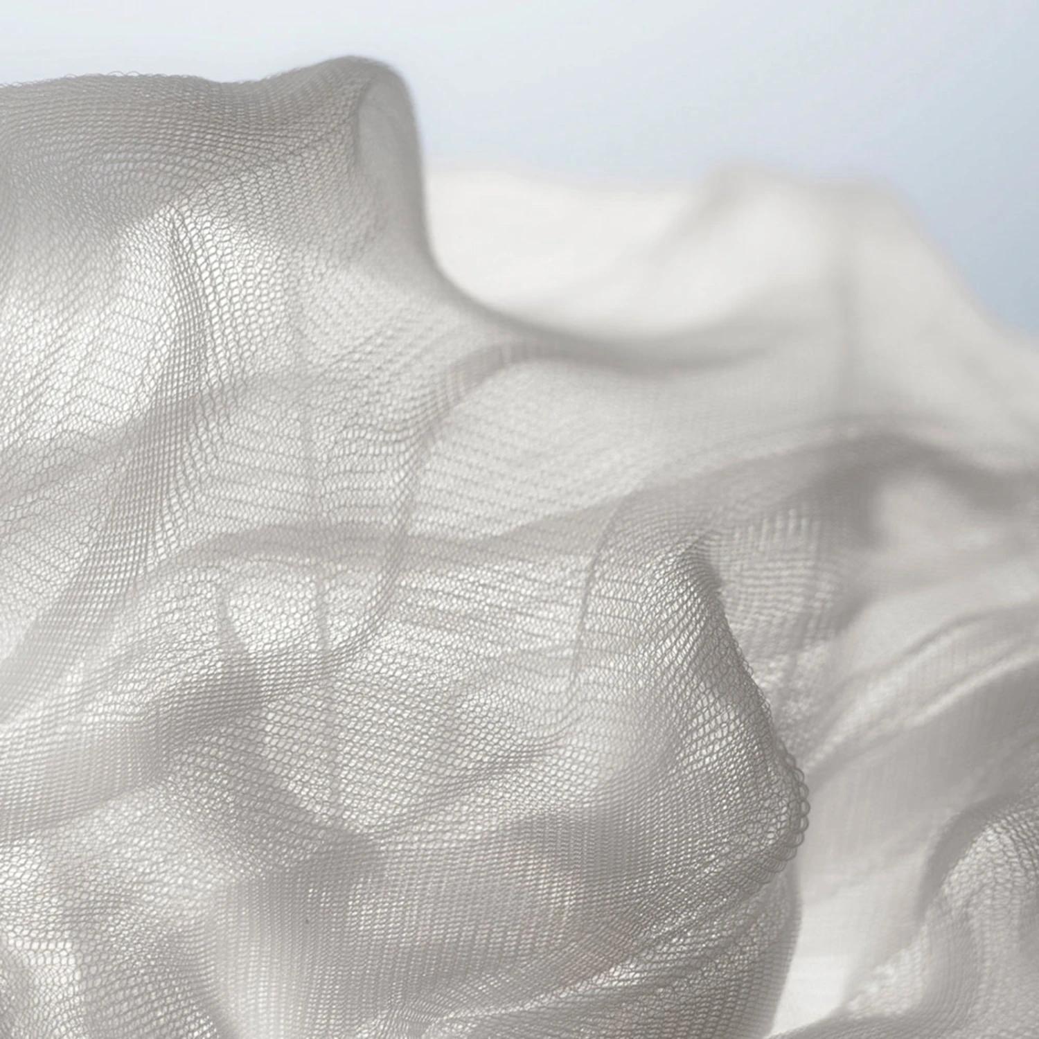 Foscarini Nuée MyLight LED-Hängeleuchte Länge 75cm 7 Foscarini Nuée MyLight LED-Hängeleuchte Länge 75cm – Bild 5