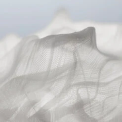 Foscarini Nuée MyLight LED-Hängeleuchte Länge 75cm 14 Foscarini Nuée MyLight LED-Hängeleuchte Länge 75cm -Beleuchtung Rabatte 3560469 5