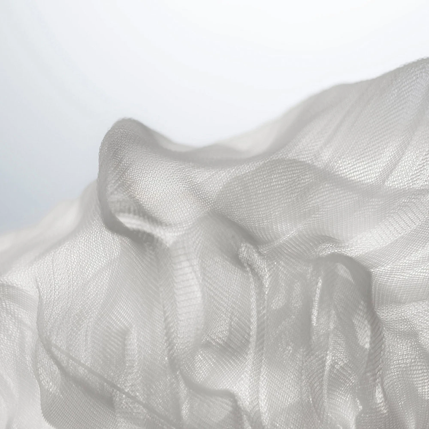 Foscarini Nuée MyLight LED-Hängeleuchte Länge 75cm 9 Foscarini Nuée MyLight LED-Hängeleuchte Länge 75cm – Bild 7