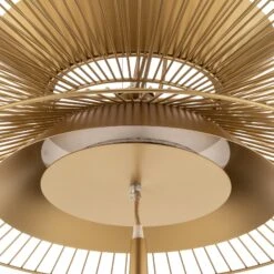 Forestier Gravity 2 Hängeleuchte Ø68cm Creme 16 Forestier Gravity 2 Hängeleuchte Ø68cm Creme -Beleuchtung Rabatte 3567102 5