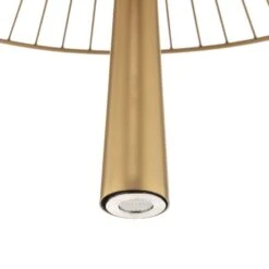 Forestier Gravity 2 Hängeleuchte Ø68cm Creme 19 Forestier Gravity 2 Hängeleuchte Ø68cm Creme -Beleuchtung Rabatte 3567102 8