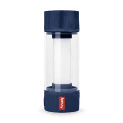 Fatboy LED-Tischleuchte Tjoepke Mit Akku Blau -Beleuchtung Rabatte 3569017 2