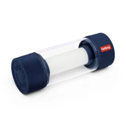 Fatboy LED-Tischleuchte Tjoepke Mit Akku Blau -Beleuchtung Rabatte 3569017 3