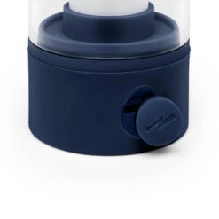 Fatboy LED-Tischleuchte Tjoepke Mit Akku Blau -Beleuchtung Rabatte 3569017 4