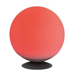 LED-Solarhängelampe Twin Mit Fernbedienung, Weiß -Beleuchtung Rabatte 3570086 3