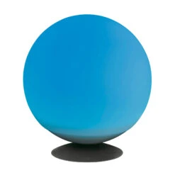 LED-Solarhängelampe Twin Mit Fernbedienung, Weiß -Beleuchtung Rabatte 3570086 4