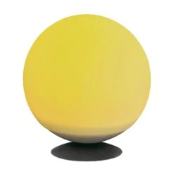 LED-Solarhängelampe Twin Mit Fernbedienung, Weiß -Beleuchtung Rabatte 3570086 5