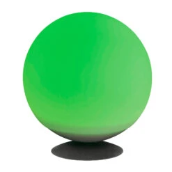 LED-Solarhängelampe Twin Mit Fernbedienung, Weiß -Beleuchtung Rabatte 3570086 6