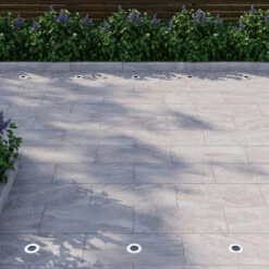 Arcchio Viorel LED-Einbauleuchte Ø 11,5 Cm Klar 11 Arcchio Viorel LED-Einbauleuchte Ø 11,5 Cm Klar -Beleuchtung Rabatte 3578005 2