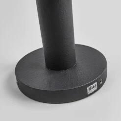 In Schwarz - Wegeleuchte Yarai 18 In Schwarz - Wegeleuchte Yarai -Beleuchtung Rabatte 4000389 7