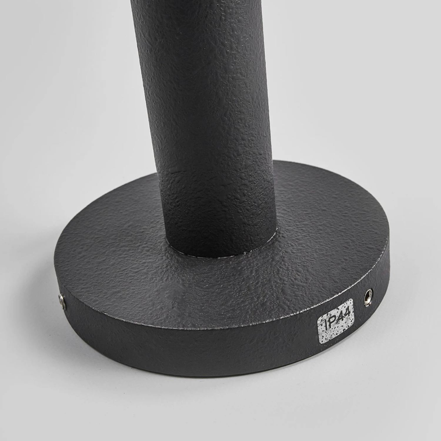 In Schwarz - Wegeleuchte Yarai 10 In Schwarz - Wegeleuchte Yarai – Bild 8