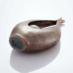 LED-Solar-Dekoleuchte Adem Im Ethnostyle, 50 Cm 19 LED-Solar-Dekoleuchte Adem Im Ethnostyle, 50 Cm -Beleuchtung Rabatte 4018222 8