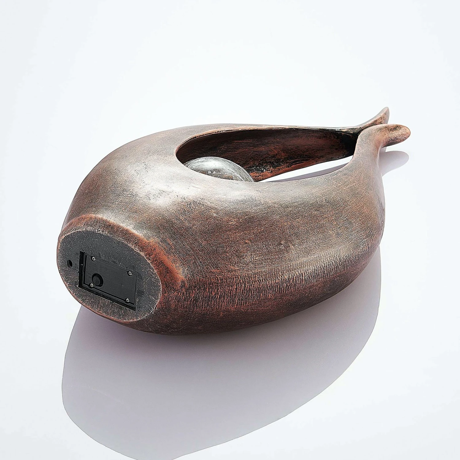 LED-Solar-Dekoleuchte Adem Im Ethnostyle, 50 Cm 11 LED-Solar-Dekoleuchte Adem Im Ethnostyle, 50 Cm – Bild 9