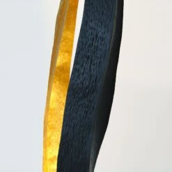 Stehleuchte Barbone, Braun-schwarz, Gold 13 Stehleuchte Barbone, Braun-schwarz, Gold -Beleuchtung Rabatte 4512609 4