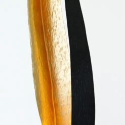 Stehleuchte Barbone, Braun-schwarz, Gold 14 Stehleuchte Barbone, Braun-schwarz, Gold -Beleuchtung Rabatte 4512609 5