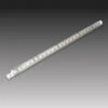 Hera LED-Stab LED Stick 2 Für Möbel, 20cm Universalweiß -Beleuchtung Rabatte 4514117