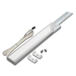Hera Anbauleuchte Dynamic LED Top-Stick, 120 Cm -Beleuchtung Rabatte 4514331 2