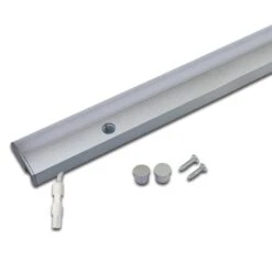 Hera LED ModuLite F - 90 Cm Lange LED-Unterbauleuchte