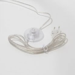 Helestra Bogenleuchte Roxx, Schwarz -Beleuchtung Rabatte 4516089 7