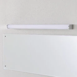Helestra Ponto LED-Wandleuchte IP44 90cm 13 Helestra Ponto LED-Wandleuchte IP44 90cm -Beleuchtung Rabatte 4516998 1
