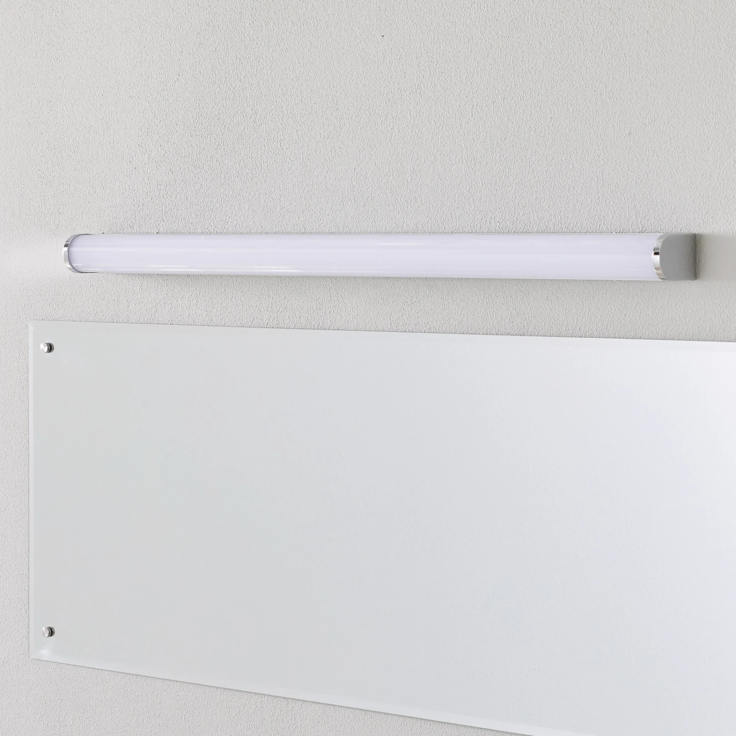 Helestra Ponto LED-Wandleuchte IP44 90cm 4 Helestra Ponto LED-Wandleuchte IP44 90cm – Bild 2