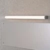 Helestra Ponto LED-Wandleuchte IP44 90cm -Beleuchtung Rabatte 4516998