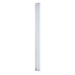 Helestra Ponto LED-Wandleuchte IP44 90cm 14 Helestra Ponto LED-Wandleuchte IP44 90cm -Beleuchtung Rabatte 4516998 2