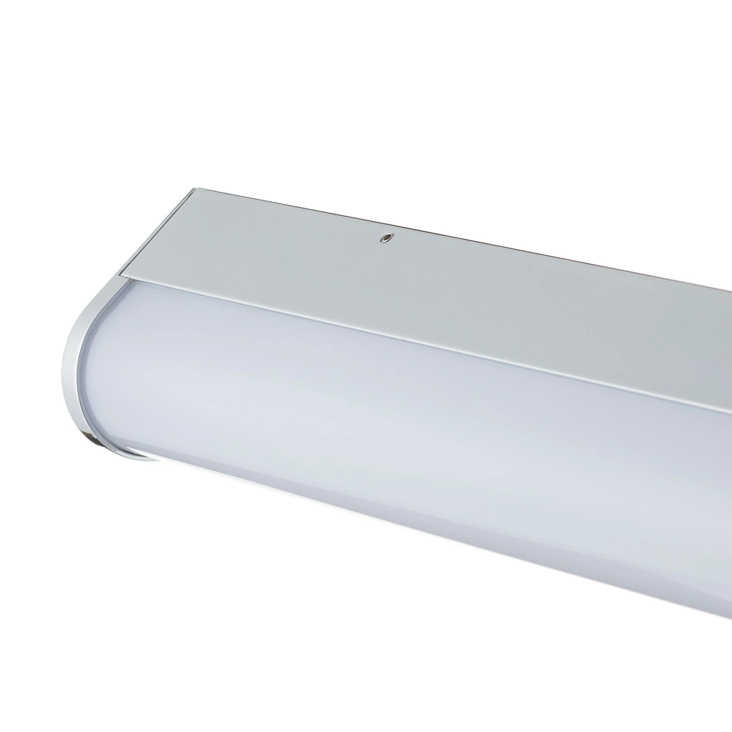 Helestra Ponto LED-Wandleuchte IP44 90cm 6 Helestra Ponto LED-Wandleuchte IP44 90cm – Bild 4