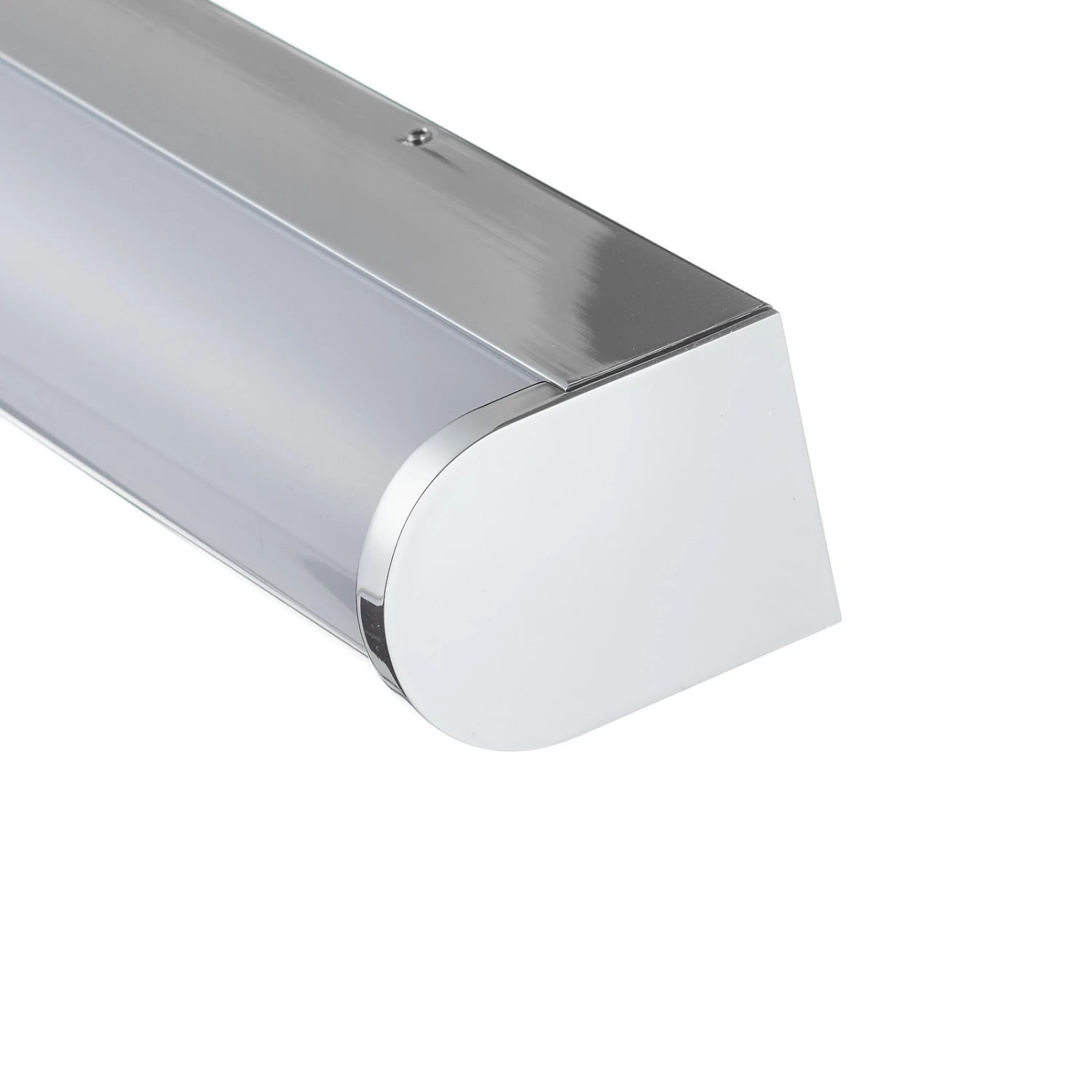 Helestra Ponto LED-Wandleuchte IP44 90cm 7 Helestra Ponto LED-Wandleuchte IP44 90cm – Bild 5