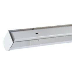 Helestra Ponto LED-Wandleuchte IP44 90cm 17 Helestra Ponto LED-Wandleuchte IP44 90cm -Beleuchtung Rabatte 4516998 5