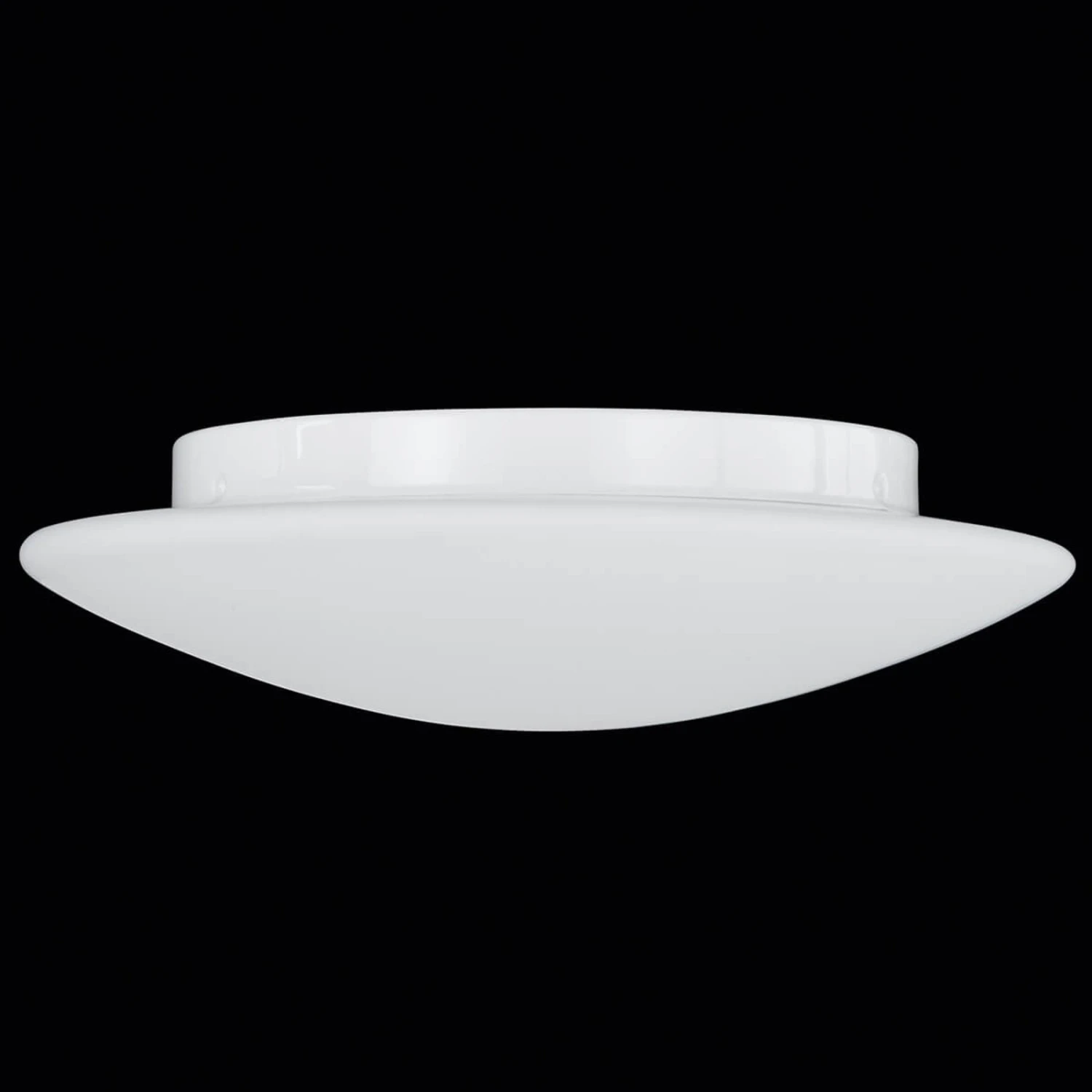 Jill - Dimmbare LED-Deckenleuchte, IP44 3 Jill - Dimmbare LED-Deckenleuchte, IP44